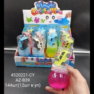 photo_3810@01-05-2025_12-41-03-0